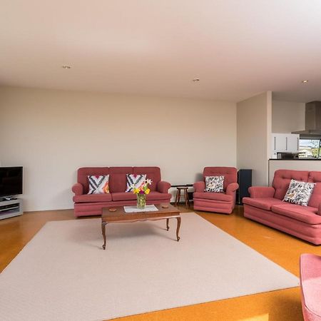 Roberts Retreat - Mangawhai Holiday Home Exterior photo