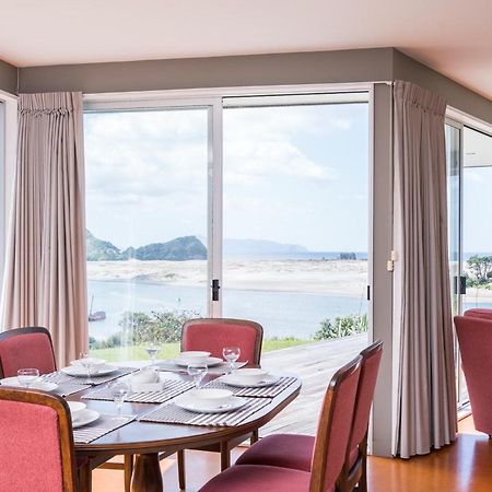 Roberts Retreat - Mangawhai Holiday Home Exterior photo