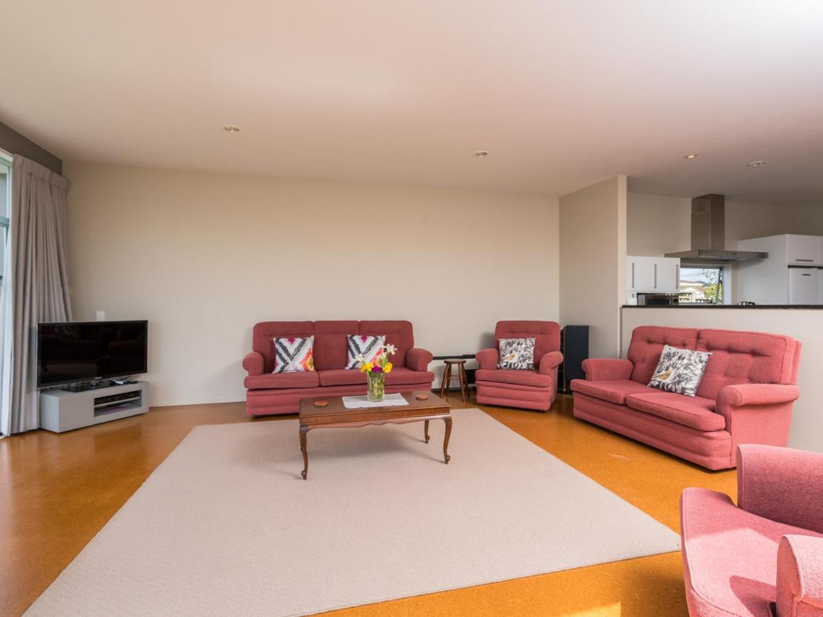 Roberts Retreat - Mangawhai Holiday Home Exterior photo