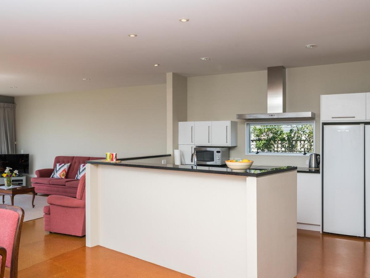 Roberts Retreat - Mangawhai Holiday Home Exterior photo