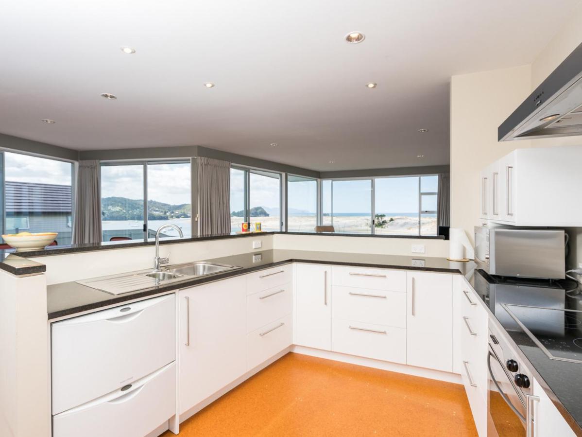 Roberts Retreat - Mangawhai Holiday Home Exterior photo
