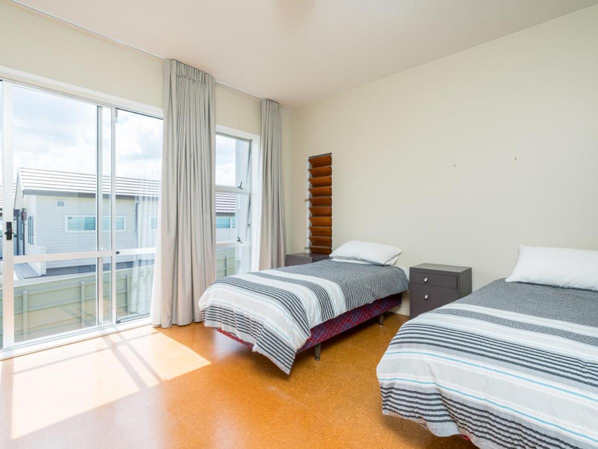 Roberts Retreat - Mangawhai Holiday Home Exterior photo