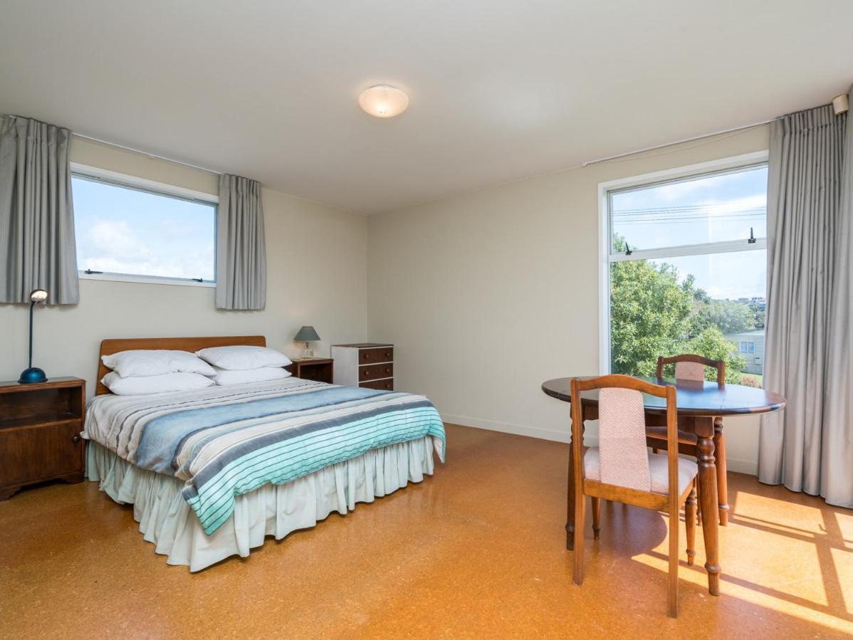 Roberts Retreat - Mangawhai Holiday Home Exterior photo