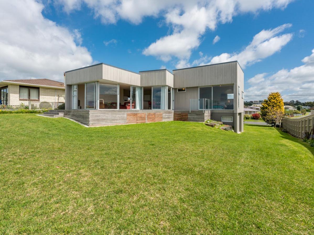 Roberts Retreat - Mangawhai Holiday Home Exterior photo