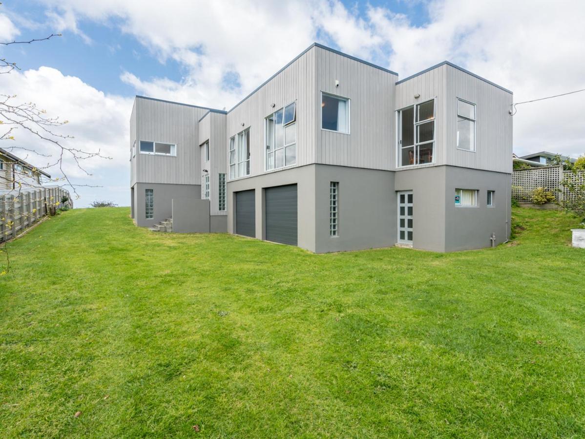 Roberts Retreat - Mangawhai Holiday Home Exterior photo