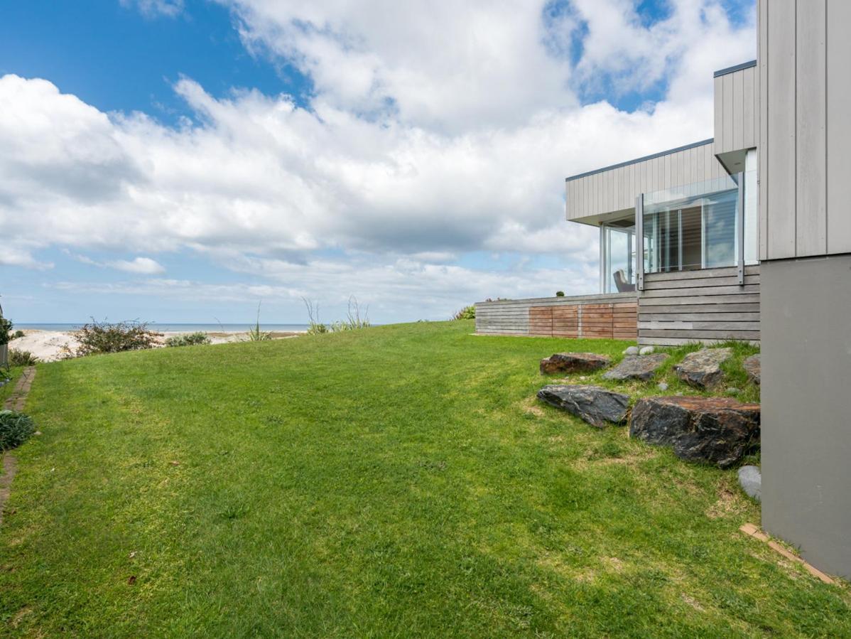 Roberts Retreat - Mangawhai Holiday Home Exterior photo
